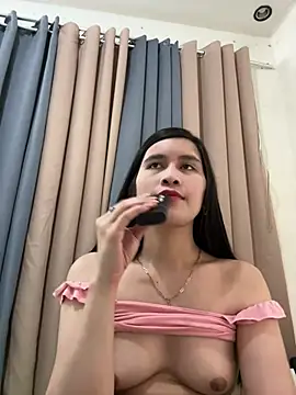 Snapshot of pinay_amaliax chatting on July 2026 12:29:01 PM pinay amaliax online show from July 2026 12:29:01 PM