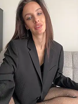 Snapshot of goodgirldevil chatting on September 2025 09:22:02 AM goodgirldevil online show from September 2025 09:22:02 AM