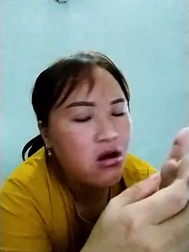 Snapshot of pansy-03 chatting on September 2025 01:21:02 AM pansy-03 online show from September 2025 01:21:02 AM
