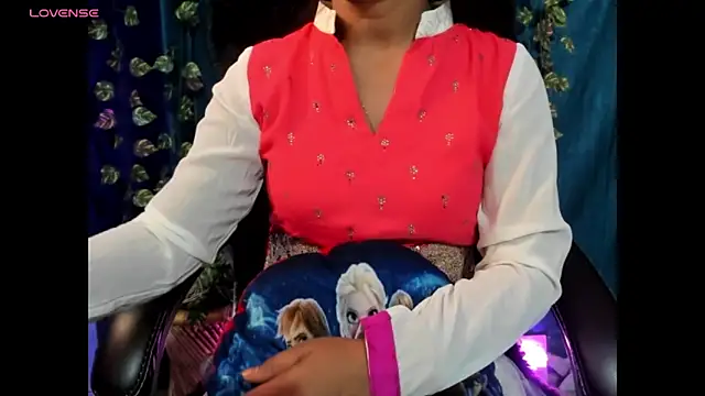 Forever Love2025 online show from October 2025 07:43:01 AM