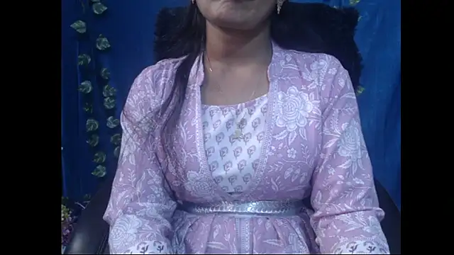 Forever Love2025 online show from November 2025 07:55:01 AM