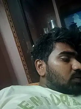 Harsha Happy online show from September 2025 03:45:02 PM