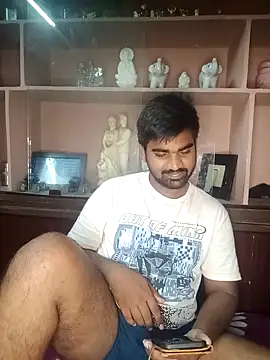 Harsha Happy online show from September 2025 01:49:01 AM