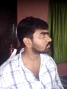 Harsha Happy online show from September 2025 05:46:01 PM