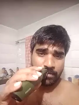 Harsha Happy online show from September 2025 02:30:01 PM