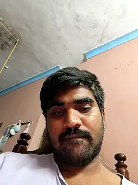 Harsha Happy online show from October 2025 09:15:01 AM