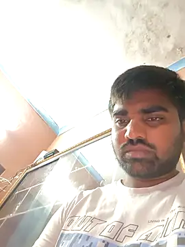 Harsha Happy online show from October 2025 12:27:02 PM