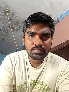 Harsha Happy online show from October 2025 03:12:01 PM