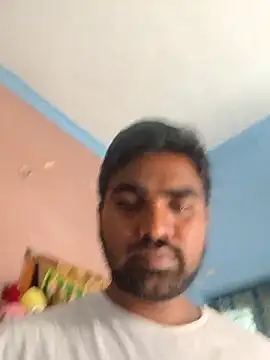 Harsha Happy online show from November 2025 05:18:02 AM