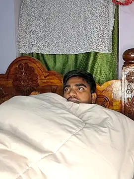 Harsha Happy online show from November 2025 04:55:01 PM