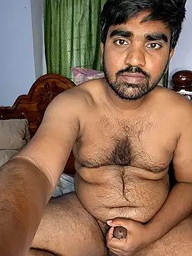Harsha Happy online show from December 2025 03:13:02 AM
