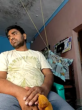 Harsha Happy online show from January 2026 03:49:01 PM