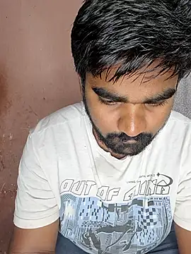 Harsha Happy online show from February 2026 12:42:02 AM