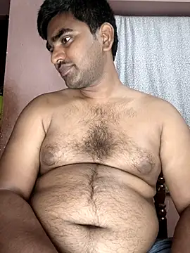 Harsha Happy online show from March 2026 12:34:02 AM