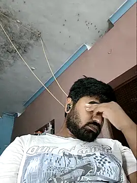Snapshot of Harsha_Happy chatting on May 2026 12:18:01 AM Harsha Happy online show from May 2026 12:18:01 AM