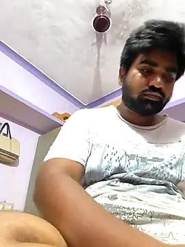 Snapshot of Harsha_Happy chatting on May 2026 04:26:02 PM Harsha Happy online show from May 2026 04:26:02 PM