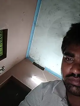 Snapshot of Harsha_Happy chatting on May 2026 12:40:02 AM Harsha Happy online show from May 2026 12:40:02 AM