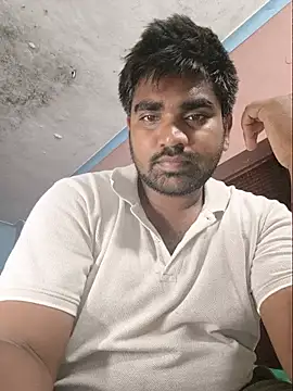 Snapshot of Harsha_Happy chatting on May 2026 11:44:02 PM Harsha Happy online show from May 2026 11:44:02 PM
