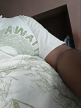Snapshot of Harsha_Happy chatting on May 2026 11:31:02 PM Harsha Happy online show from May 2026 11:31:02 PM