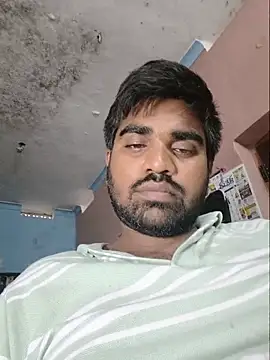 Snapshot of Harsha_Happy chatting on May 2026 12:41:02 AM Harsha Happy online show from May 2026 12:41:02 AM