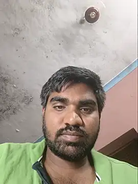 Snapshot of Harsha_Happy chatting on May 2026 12:52:01 AM Harsha Happy online show from May 2026 12:52:01 AM