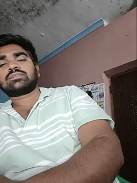 Snapshot of Harsha_Happy chatting on June 2026 12:23:02 AM Harsha Happy online show from June 2026 12:23:02 AM