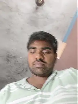 Snapshot of Harsha_Happy chatting on June 2026 01:14:02 AM Harsha Happy online show from June 2026 01:14:02 AM