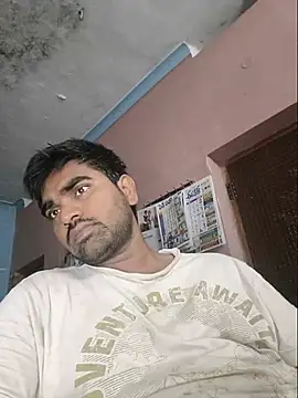 Snapshot of Harsha_Happy chatting on June 2026 11:40:02 PM Harsha Happy online show from June 2026 11:40:02 PM