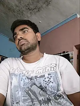 Snapshot of Harsha_Happy chatting on June 2026 12:04:01 AM Harsha Happy online show from June 2026 12:04:01 AM