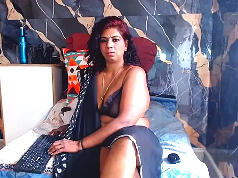 indianerotica69 online show from November 2025 08:25:02 AM