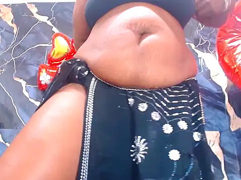 indianerotica69 online show from June 2026 11:44:01 AM