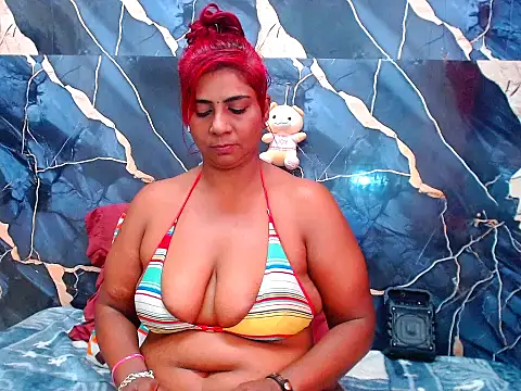 indianerotica69 online show from July 2026 12:44:01 PM
