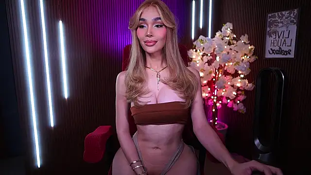 Snapshot of xxforyoureyesonlyxx chatting on January 2026 01:09:02 AM xxforyoureyesonlyxx online show from January 2026 01:09:02 AM