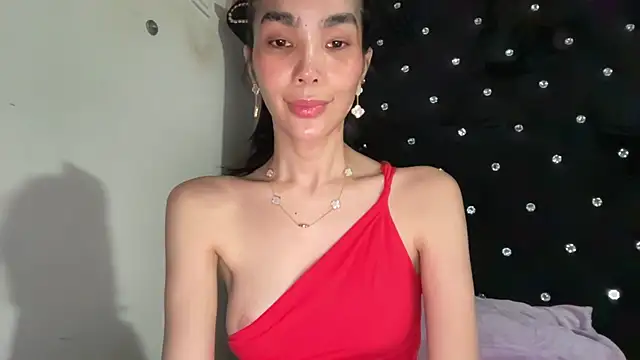 Snapshot of xxforyoureyesonlyxx chatting on February 2026 01:46:01 AM xxforyoureyesonlyxx online show from February 2026 01:46:01 AM