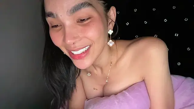 Snapshot of xxforyoureyesonlyxx chatting on February 2026 07:51:01 AM xxforyoureyesonlyxx online show from February 2026 07:51:01 AM