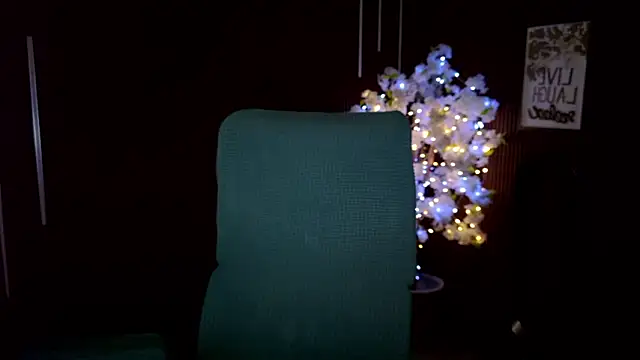 Snapshot of xxforyoureyesonlyxx chatting on February 2026 04:41:02 AM xxforyoureyesonlyxx online show from February 2026 04:41:02 AM