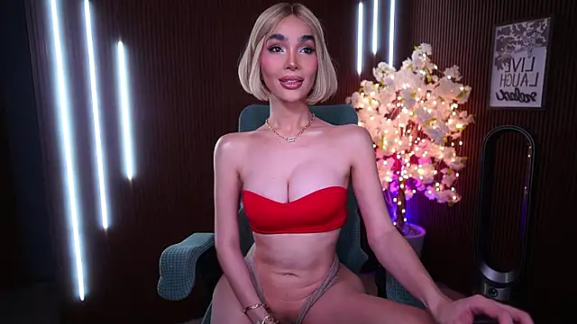 Snapshot of xxforyoureyesonlyxx chatting on February 2026 05:06:02 AM xxforyoureyesonlyxx online show from February 2026 05:06:02 AM