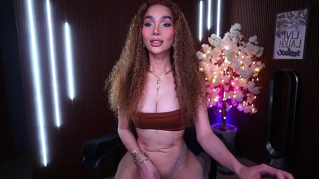 Snapshot of xxforyoureyesonlyxx chatting on March 2026 02:14:02 AM xxforyoureyesonlyxx online show from March 2026 02:14:02 AM