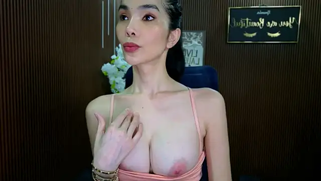 xxforyoureyesonlyxx online show from March 2026 01:45:01 AM