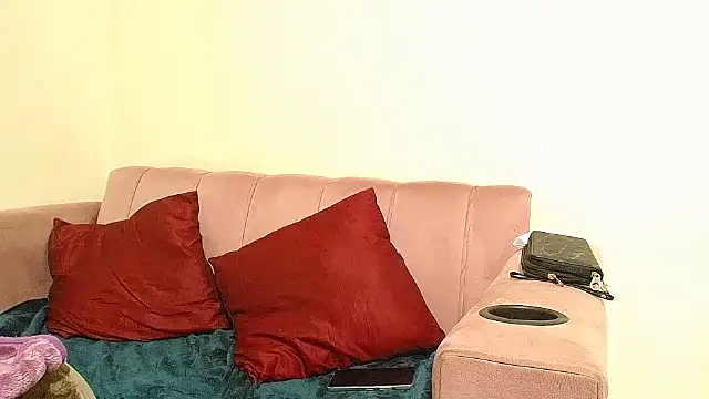 Goddessberry online show from October 2025 04:51:01 PM