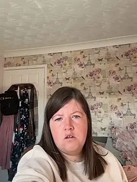 Snapshot of DeliciousOliviaX chatting on September 2025 12:29:01 PM DeliciousOliviaX online show from September 2025 12:29:01 PM