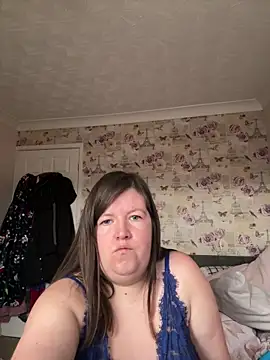 Snapshot of DeliciousOliviaX chatting on January 2026 01:26:02 PM DeliciousOliviaX online show from January 2026 01:26:02 PM