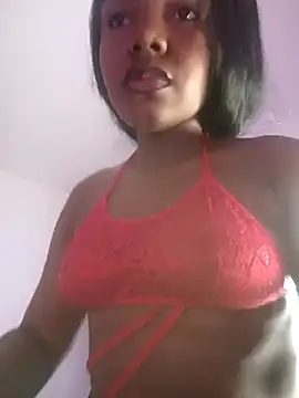 Snapshot of Eva_Johnss chatting on February 2026 12:38:02 PM Eva Johnss online show from February 2026 12:38:02 PM