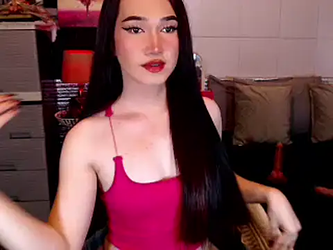 celestine223 online show from January 2026 05:44:01 AM