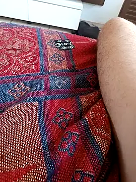 SIGILOCUIABA online show from October 2025 02:15:02 PM