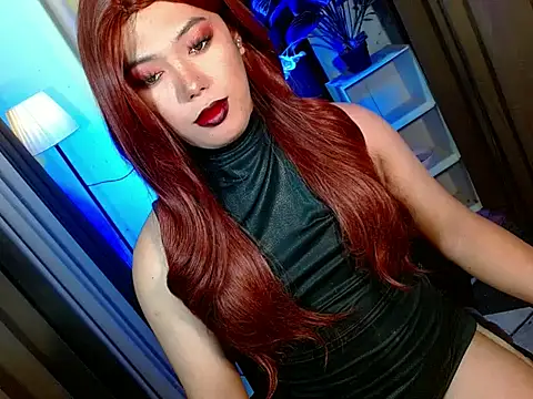 bigfattycocksonya27 online show from January 2026 10:42:02 AM