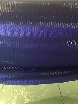 ducpham6565 online show from October 2025 11:11:01 AM