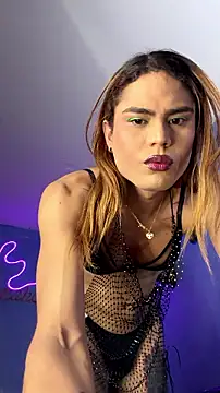 Snapshot of naho_love chatting on August 2026 05:59:02 PM naho love online show from August 2026 05:59:02 PM