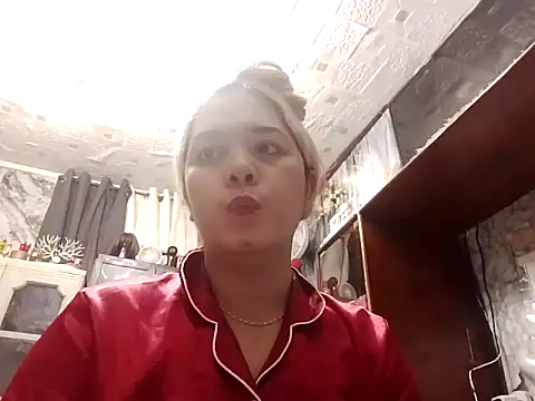 blonditax1111 online show from October 2025 07:16:01 AM