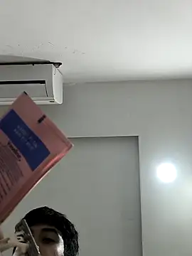 clasperhancock online show from November 2025 05:15:01 PM